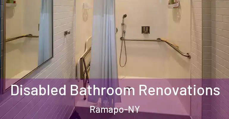 inner Bathroom imggen Disabled Bathroom Renovations Ramapo-NY