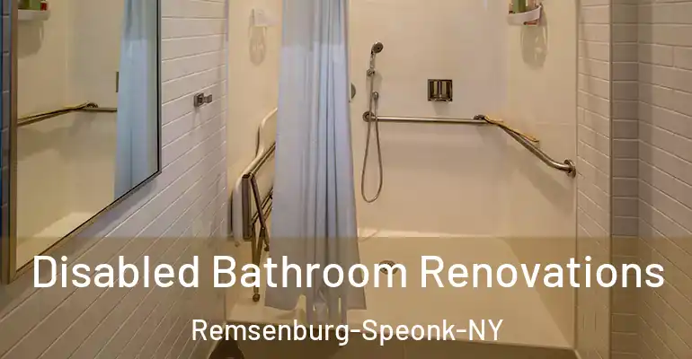 inner Bathroom imggen Disabled Bathroom Renovations Remsenburg-Speonk-NY