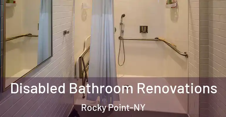inner Bathroom imggen Disabled Bathroom Renovations Rocky Point-NY