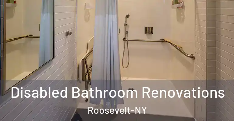 inner Bathroom imggen Disabled Bathroom Renovations Roosevelt-NY