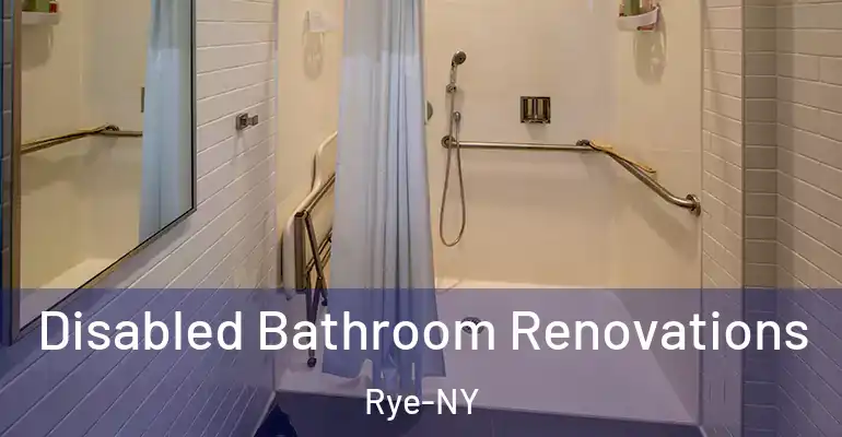 inner Bathroom imggen Disabled Bathroom Renovations Rye-NY