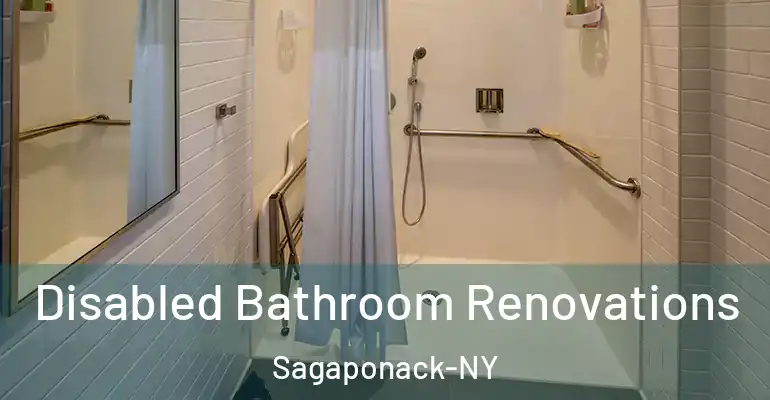 inner Bathroom imggen Disabled Bathroom Renovations Sagaponack-NY