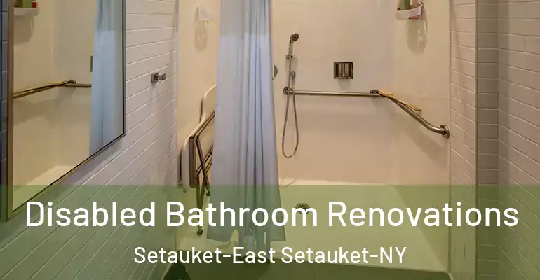 inner Bathroom imggen Disabled Bathroom Renovations Setauket-East Setauket-NY