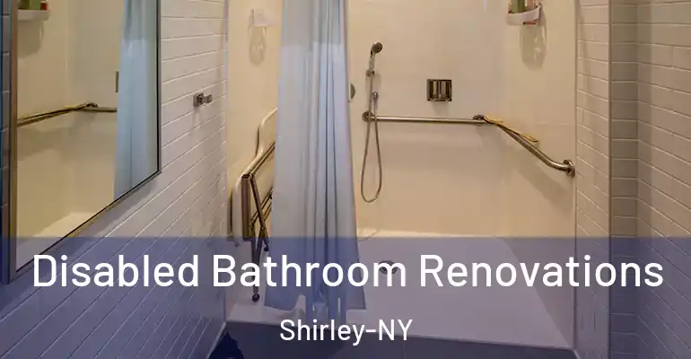 inner Bathroom imggen Disabled Bathroom Renovations Shirley-NY