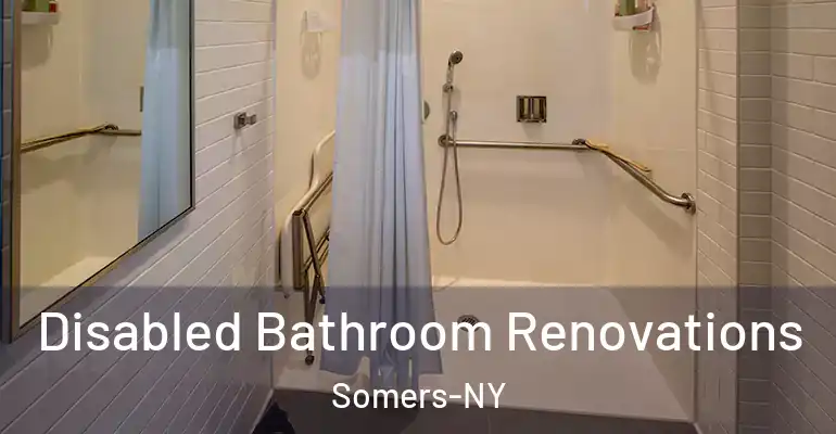 inner Bathroom imggen Disabled Bathroom Renovations Somers-NY