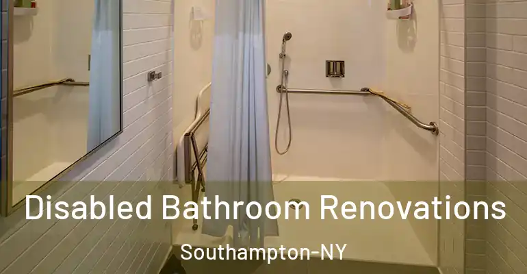 inner Bathroom imggen Disabled Bathroom Renovations Southampton-NY