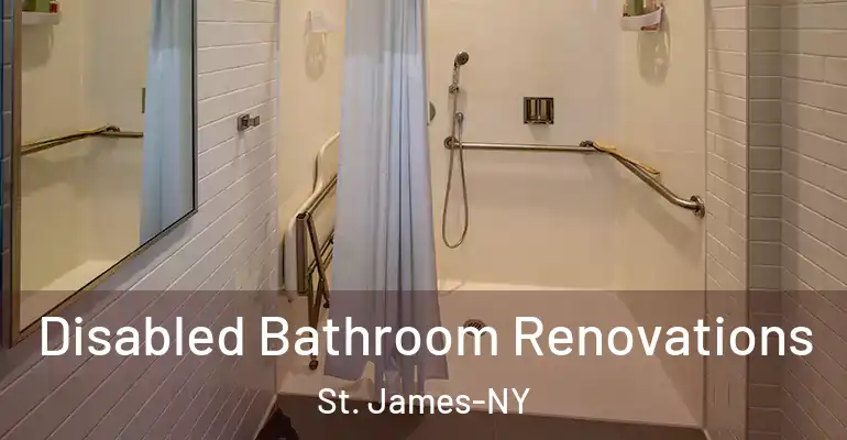 inner Bathroom imggen Disabled Bathroom Renovations St. James-NY