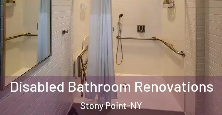 inner Bathroom imggen Disabled Bathroom Renovations Stony Point-NY