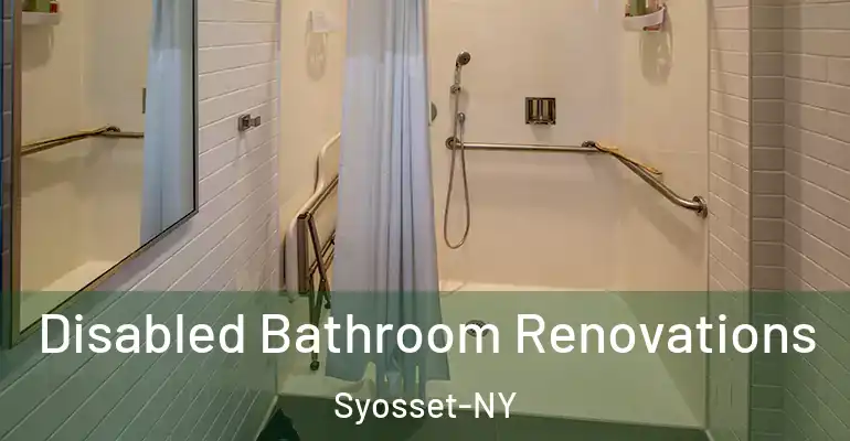 inner Bathroom imggen Disabled Bathroom Renovations Syosset-NY