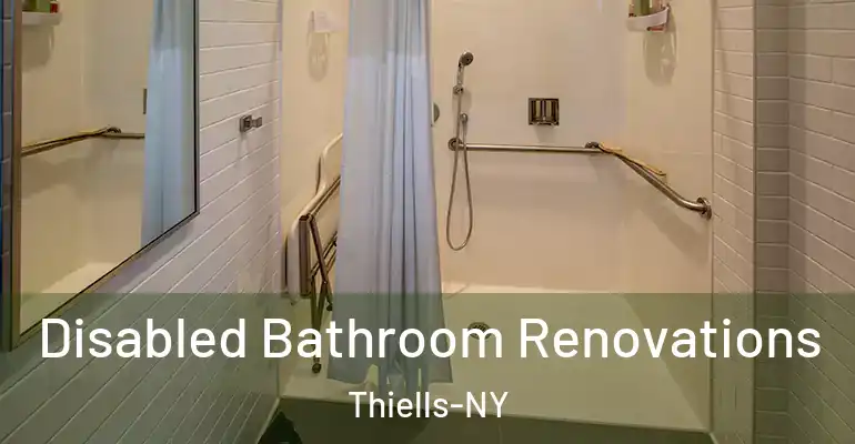inner Bathroom imggen Disabled Bathroom Renovations Thiells-NY