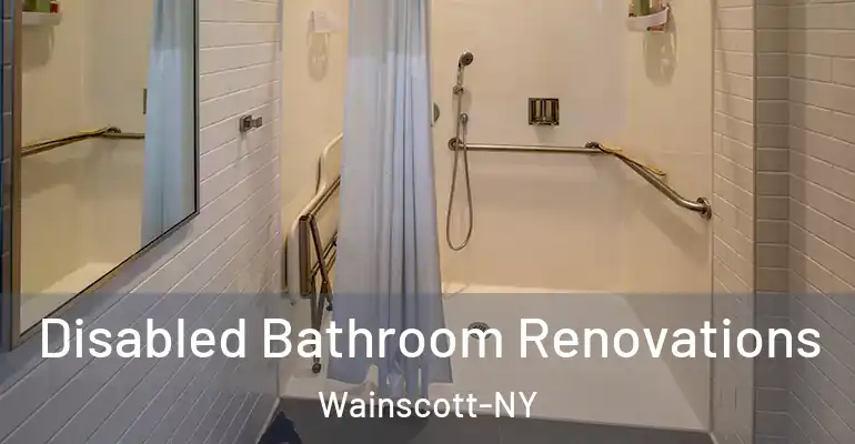 inner Bathroom imggen Disabled Bathroom Renovations Wainscott-NY