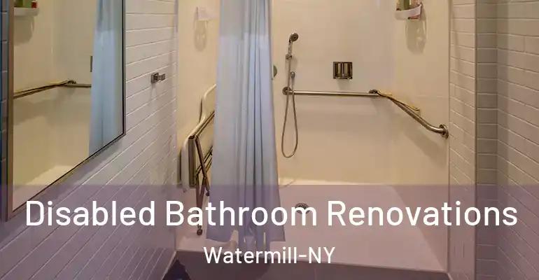 inner Bathroom imggen Disabled Bathroom Renovations Watermill-NY