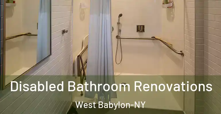inner Bathroom imggen Disabled Bathroom Renovations West Babylon-NY