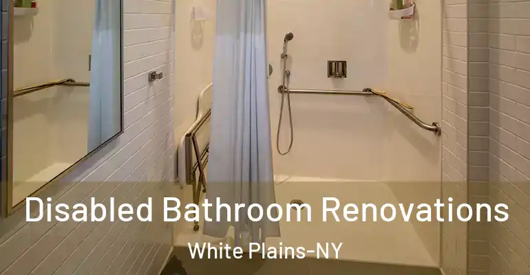 inner Bathroom imggen Disabled Bathroom Renovations White Plains-NY