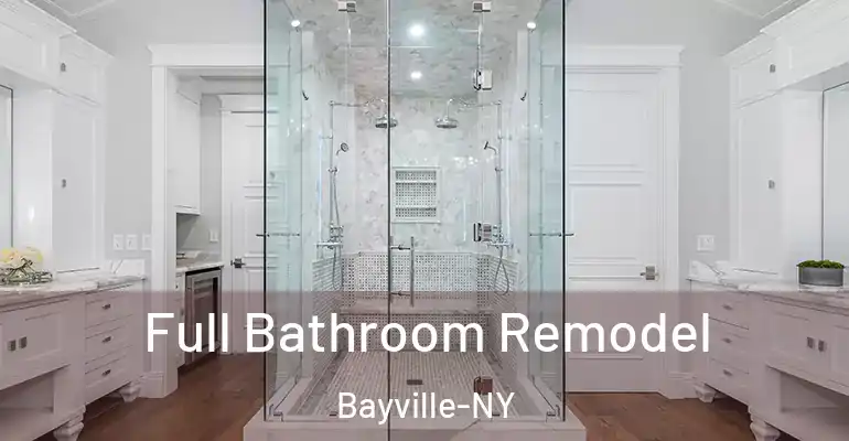 inner Bathroom imggen Full Bathroom Remodel Bayville-NY