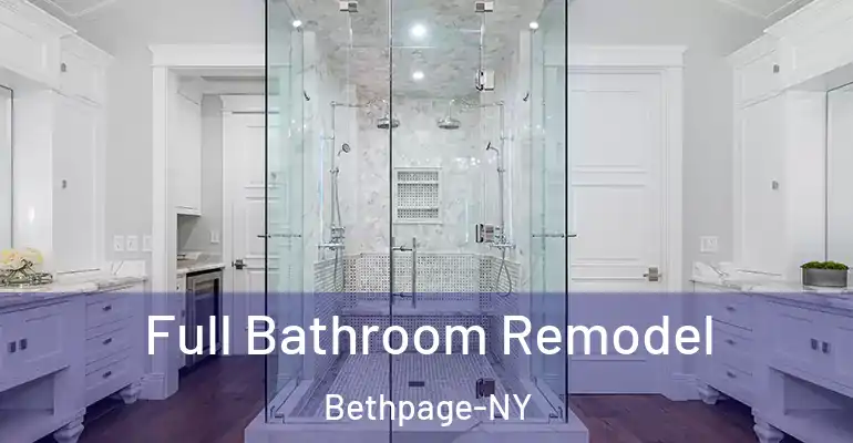 inner Bathroom imggen Full Bathroom Remodel Bethpage-NY