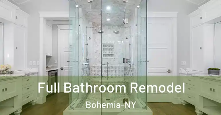 inner Bathroom imggen Full Bathroom Remodel Bohemia-NY