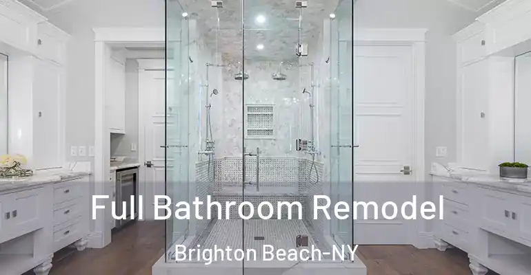 inner Bathroom imggen Full Bathroom Remodel Brighton Beach-NY