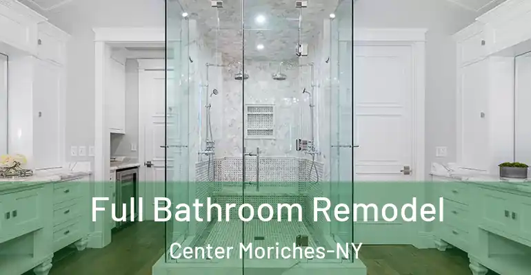 inner Bathroom imggen Full Bathroom Remodel Center Moriches-NY