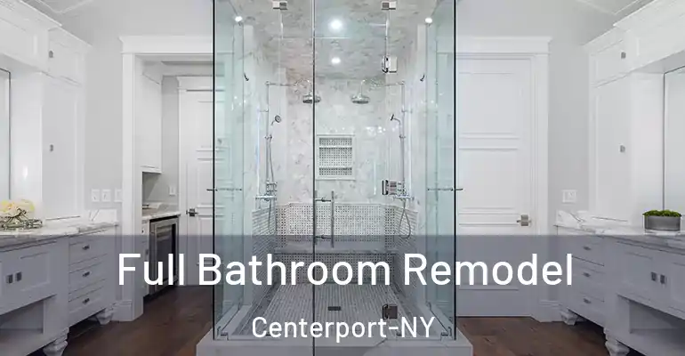 inner Bathroom imggen Full Bathroom Remodel Centerport-NY