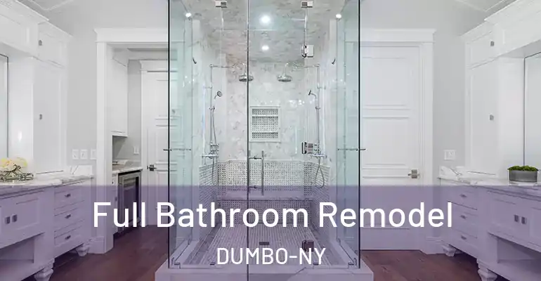 inner Bathroom imggen Full Bathroom Remodel DUMBO-NY