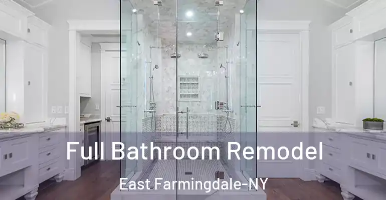 inner Bathroom imggen Full Bathroom Remodel East Farmingdale-NY