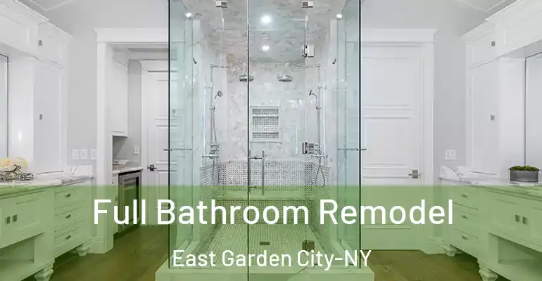 inner Bathroom imggen Full Bathroom Remodel East Garden City-NY