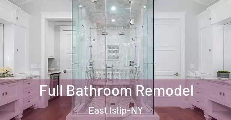 inner Bathroom imggen Full Bathroom Remodel East Islip-NY