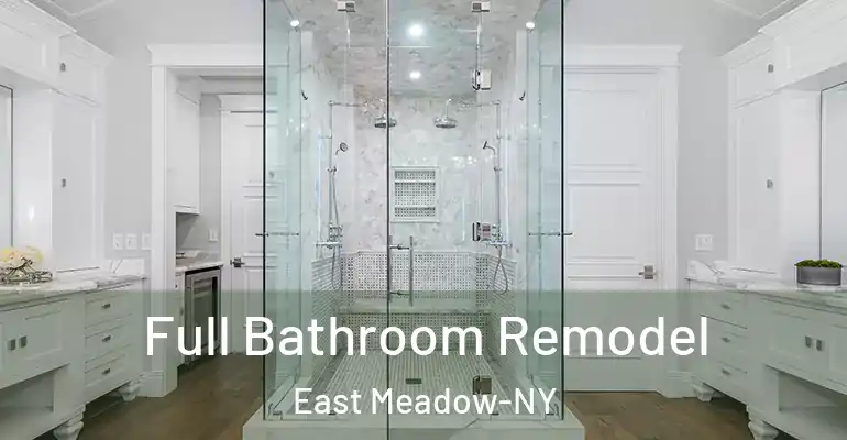 inner Bathroom imggen Full Bathroom Remodel East Meadow-NY