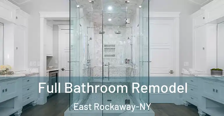 inner Bathroom imggen Full Bathroom Remodel East Rockaway-NY