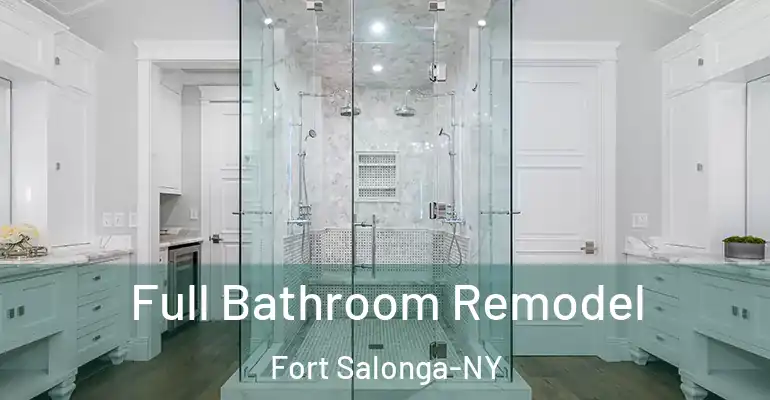 inner Bathroom imggen Full Bathroom Remodel Fort Salonga-NY
