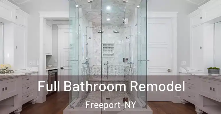 inner Bathroom imggen Full Bathroom Remodel Freeport-NY