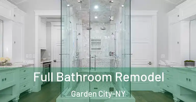 inner Bathroom imggen Full Bathroom Remodel Garden City-NY