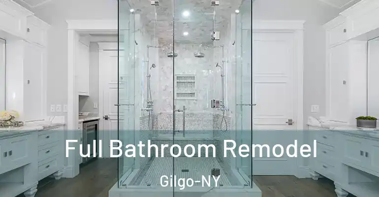 inner Bathroom imggen Full Bathroom Remodel Gilgo-NY