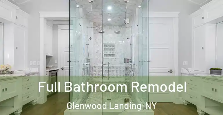 inner Bathroom imggen Full Bathroom Remodel Glenwood Landing-NY