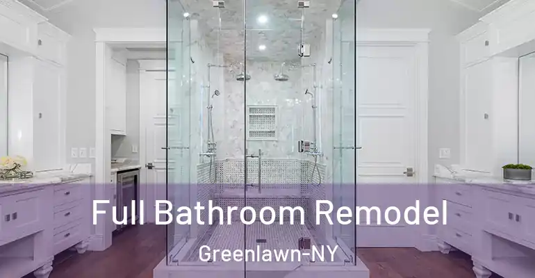 inner Bathroom imggen Full Bathroom Remodel Greenlawn-NY