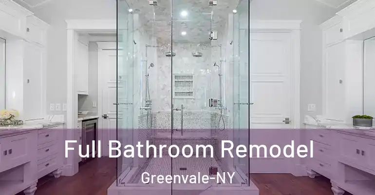 inner Bathroom imggen Full Bathroom Remodel Greenvale-NY