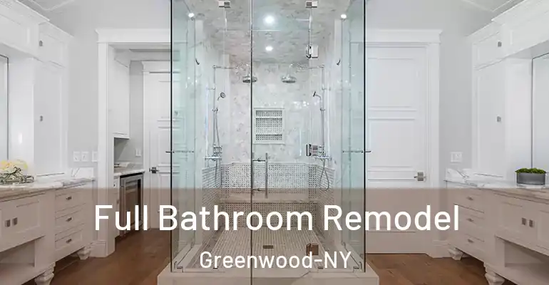inner Bathroom imggen Full Bathroom Remodel Greenwood-NY