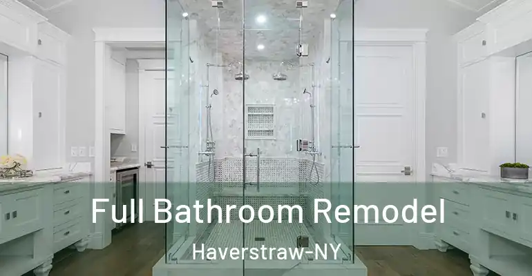inner Bathroom imggen Full Bathroom Remodel Haverstraw-NY