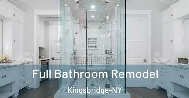 inner Bathroom imggen Full Bathroom Remodel Kingsbridge-NY