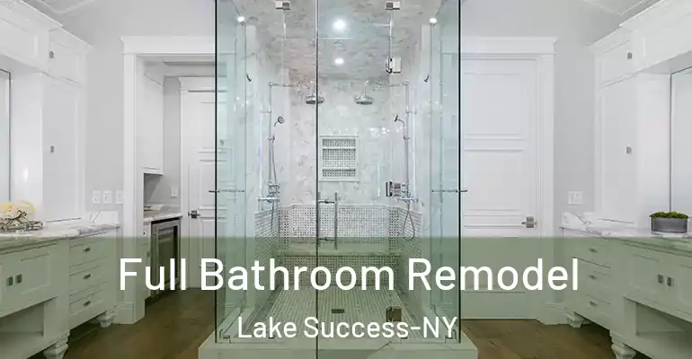 inner Bathroom imggen Full Bathroom Remodel Lake Success-NY