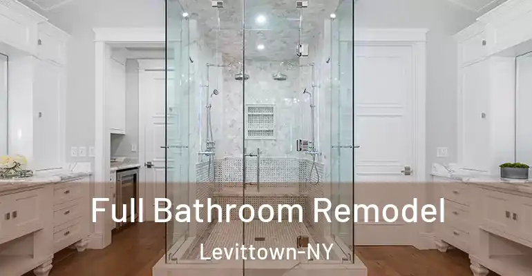 inner Bathroom imggen Full Bathroom Remodel Levittown-NY