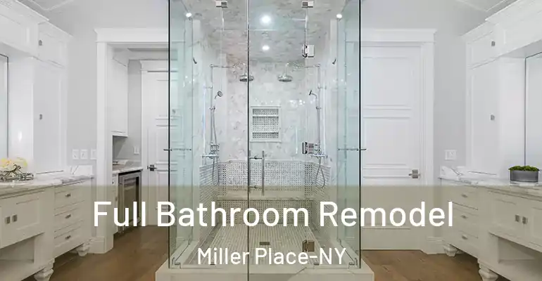 inner Bathroom imggen Full Bathroom Remodel Miller Place-NY
