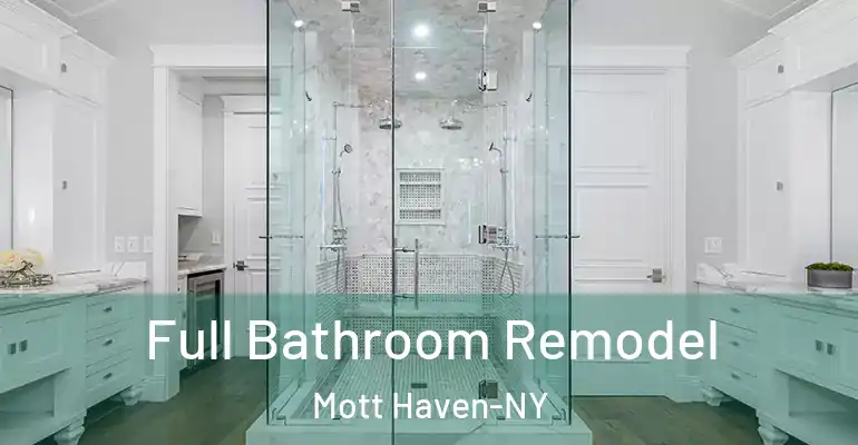 inner Bathroom imggen Full Bathroom Remodel Mott Haven-NY