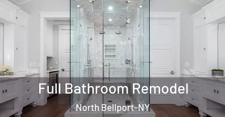 inner Bathroom imggen Full Bathroom Remodel North Bellport-NY