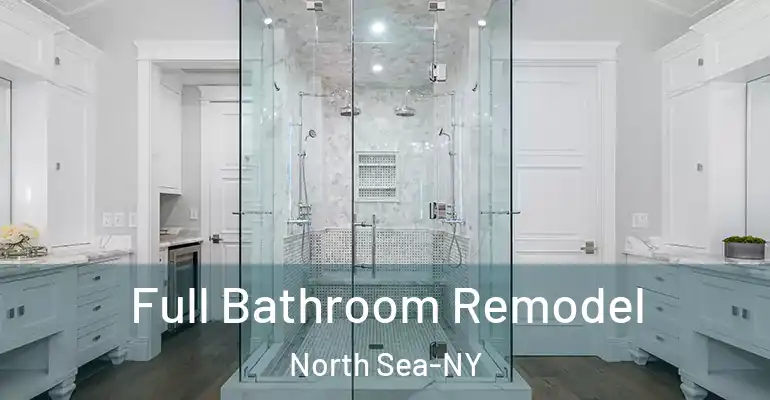 inner Bathroom imggen Full Bathroom Remodel North Sea-NY