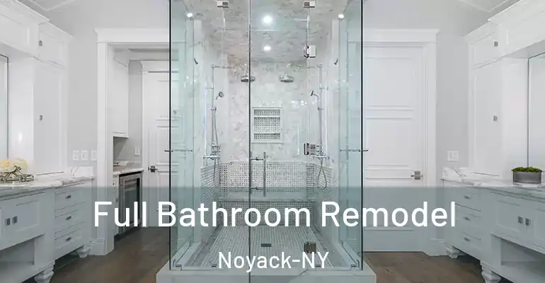 inner Bathroom imggen Full Bathroom Remodel Noyack-NY