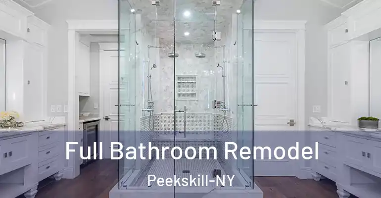 inner Bathroom imggen Full Bathroom Remodel Peekskill-NY