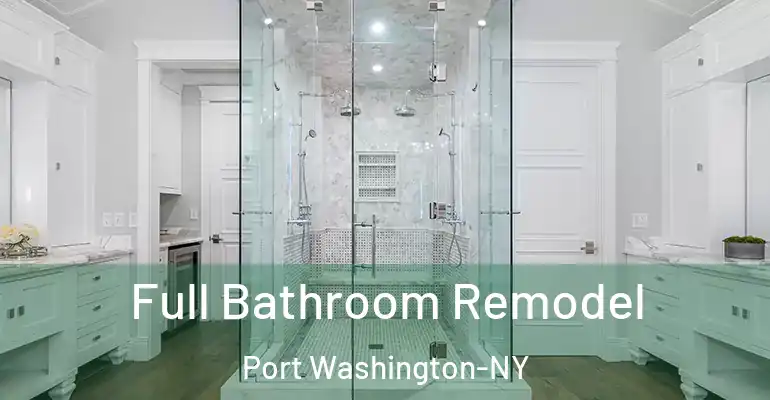 inner Bathroom imggen Full Bathroom Remodel Port Washington-NY