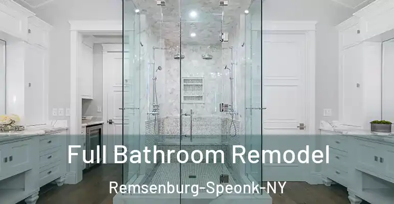 inner Bathroom imggen Full Bathroom Remodel Remsenburg-Speonk-NY